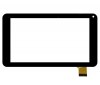 Οθόνη Αφής για το Bitmore Tab 711Q 7" C-FPC-WT1015A0700V00 BBQ85 Μαύρο (OEM) (BULK) Οθόνη Αφής για το Bitmore Tab 711Q 7" C-FPC-WT1015A0700V00 BBQ85 Μαύρο (OEM) (BULK)