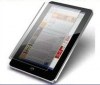 Προστατευτικό οθόνης για 10" tablets, συμβατό με πολλά κινέζικα tablet διαστάσεων 235mm x 166mm (OEM) Προστατευτικό οθόνης για 10" tablets, συμβατό με πολλά κινέζικα tablet διαστάσεων 235mm x 166mm (OEM)