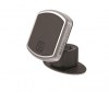 SCOSCHE MagicMount PRO Dash Μαγνητική Βάση για Φορητές Συσκευές (MAGDM) SCOSCHE MagicMount PRO Dash Μαγνητική Βάση για Φορητές Συσκευές (MAGDM)