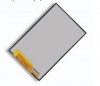 Οθόνη LCD για το Lenovo Tab E8 8 TB-8304F1 TB-8304F TB 8304 (OEM)(BULK) Οθόνη LCD για το Lenovo Tab E8 8 TB-8304F1 TB-8304F TB 8304 (OEM)(BULK)