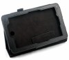 Δερμάτινη Θήκη για το Asus Fonepad ME371 7" Μαύρη (OEM) Δερμάτινη Θήκη για το Asus Fonepad ME371 7" Μαύρη (OEM)