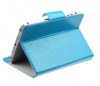 Βιβλίο Δερματίνης Με Δυνατότητα Stand Για Samsung Galaxy TAB PRO 8.4 SM-T320 turqoise (oem) Βιβλίο Δερματίνης Με Δυνατότητα Stand Για Samsung Galaxy TAB PRO 8.4 SM-T320 turqoise (oem)