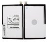 Genuine Samsung Galaxy Tab 4 8 SM-T330 T331 T335 EB-BT330FBE 4450mAh Battery