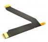 Genuine Sony Xperia Z3 Tablet Compact ( SGP611/SGP612/SGP621) FPC Relay Flex module- Sony part no:1286-4230