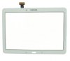 Samsung Galaxy Note 10.1 2014 Edition P600 P601 P605 Digitizer in White Samsung Galaxy Note 10.1 2014 Edition P600 P601 P605 Digitizer in White