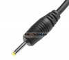 Φορτιστής για τάμπλετ 5V 3A DC 2.5mm