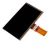LCD για το MLS iQTab 7" iq7120 73002017501E E219454 HD (OEM) (BULK) LCD για το MLS iQTab 7" iq7120 73002017501E E219454 HD (OEM) (BULK)