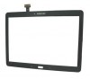 Samsung Galaxy Note 10.1 2014 Edition P600 P601 P605 Digitizer in Black Samsung Galaxy Note 10.1 2014 Edition P600 P601 P605 Digitizer in Black