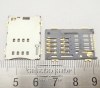 SIM card holder Tray Connector For Huawei S7-931 S7-933u S7-602u S7-601ue S7-701u S7-201u