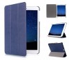 Δερμάτινη Θήκη για το Samsung Galaxy Tab S2 9.7 (SM-T810 / T815) Μπλε (OEM) Δερμάτινη Θήκη για το Samsung Galaxy Tab S2 9.7 (SM-T810 / T815) Μπλε (OEM)