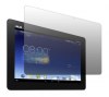 ASUS MeMO Pad 10" (ME102A) - Προστατευτικό Οθόνης ASUS MeMO Pad 10" (ME102A) - Προστατευτικό Οθόνης