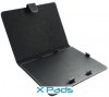 Leather Case for Tablet 9.7" Leather Case for Tablet 9.7"