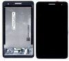 Οθόνη LCD και μηχανισμός αφής για το Huawei Honor Play Mediapad T1-701 T1 701U T1-701U T1-701W 7" Μαύρο (OEM)(BULK) Οθόνη LCD και μηχανισμός αφής για το Huawei Honor Play Mediapad T1-701 T1 701U T1-701U T1-701W 7" Μαύρο (OEM)(BULK)
