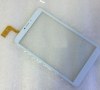 Οθόνη Αφής Digitizer για το MLS IQTAB3G CG80357B2 (Λευκό) (OEM) Οθόνη Αφής Digitizer για το MLS IQTAB3G CG80357B2 (Λευκό) (OEM)