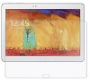Samsung Galaxy Tab Pro 10.1 SM-T520 - Προστατευτικό Οθόνης (ΟΕΜ) Samsung Galaxy Tab Pro 10.1 SM-T520 - Προστατευτικό Οθόνης (ΟΕΜ)
