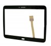 Samsung P5200 P5210 Galaxy Tab 3 10.1 - Οθόνη Αφής Digitizer Μαύρο (ΟΕΜ) Samsung P5200 P5210 Galaxy Tab 3 10.1 - Οθόνη Αφής Digitizer Μαύρο (ΟΕΜ)