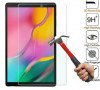 Προστατευτικό Οθόνης Tempered Glass για Samsung Galaxy Tab T510 10.1" (OEM) Προστατευτικό Οθόνης Tempered Glass για Samsung Galaxy Tab T510 10.1" (OEM)
