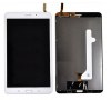 Οθόνη με Οθόνη Αφής Assembly για Samsung Galaxy Tab 4 8 T331/T335 Λευκό (Oem) (Bulk) Οθόνη με Οθόνη Αφής Assembly για Samsung Galaxy Tab 4 8 T331/T335 Λευκό (Oem) (Bulk)