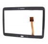 Samsung P5200 P5210 Galaxy Tab 3 10.1 - Οθόνη Αφής Digitizer Καφέ (ΟΕΜ) Samsung P5200 P5210 Galaxy Tab 3 10.1 - Οθόνη Αφής Digitizer Καφέ (ΟΕΜ)