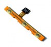Samsung P7500 Power Flex (P7500-PF) (Grade A) (Bulk)