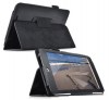 Δερμάτινη Θήκη για το Asus Memo Pad HD7 ME173X ME173 Μαύρη (OEM) Δερμάτινη Θήκη για το Asus Memo Pad HD7 ME173X ME173 Μαύρη (OEM)