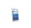 Προστατευτικό οθόνης για το Samsung Galaxy Tab 3 8 T310 T311/15 Προστατευτικό οθόνης για το Samsung Galaxy Tab 3 8 T310 T311/15