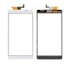 Touch Screen Digitizer Huawei Ascend mate MT1-U06 U06 Άσπρο Touch Screen Digitizer Huawei Ascend mate MT1-U06 U06 Άσπρο