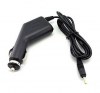 Φορτιστής Αυτοκινήτου για Τάμπλετ 9V 1.5A DC 2.5mm