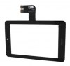 ASUS Memo Pad HD 7 ME173X Digitizer Touchpad (076C3-0716A) 1350 ASUS Memo Pad HD 7 ME173X Digitizer Touchpad (076C3-0716A) 1350