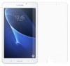 Προστατευτικό Οθόνης Clear για Samsung Galaxy Tab A 7 (T280) 2016 (OEM) Προστατευτικό Οθόνης Clear για Samsung Galaxy Tab A 7 (T280) 2016 (OEM)
