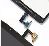 LCD + Touch Screen για το Lenovo Tab E8 8 TB-8304F1 TB-8304F TB 8304 (OEM)(BULK) LCD + Touch Screen για το Lenovo Tab E8 8 TB-8304F1 TB-8304F TB 8304 (OEM)(BULK)