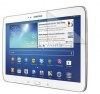 Samsung Galaxy Tab 3 10.1 P5200 P5210 Προστατευτικό Οθόνης OEM SPSGT3101 Samsung Galaxy Tab 3 10.1 P5200 P5210 Προστατευτικό Οθόνης OEM SPSGT3101