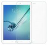 Samsung Galaxy Tab S2 9.7 (T810/T815) - Προστατευτικό Οθόνης Clear (ΟΕΜ) Samsung Galaxy Tab S2 9.7 (T810/T815) - Προστατευτικό Οθόνης Clear (ΟΕΜ)