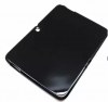 Θήκη TPU for SAMSUNG GALAXY T530 Μαύρο Θήκη TPU for SAMSUNG GALAXY T530 Μαύρο