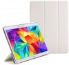 Δερμάτινη Θήκη Bluetooth με Πληκτρολόγιο για το Samsung Galaxy Tab S 10.5 T800/T805 Λευκή (OEM) Δερμάτινη Θήκη Bluetooth με Πληκτρολόγιο για το Samsung Galaxy Tab S 10.5 T800/T805 Λευκή (OEM)