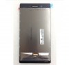 Asus ZenPad C 7 Z170MG Touch + LCD Tablet (OEM) Asus ZenPad C 7 Z170MG Touch + LCD Tablet (OEM)