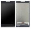 Οθόνη αφής και LCD για το Lenovo Tab 2 A7 A7-30 A7-30H (OEM) (BULK) Οθόνη αφής και LCD για το Lenovo Tab 2 A7 A7-30 A7-30H (OEM) (BULK)