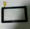 eStar mid7114 SG5405-FPC-V0 οθόνης αφής μαύρη eStar mid7114 SG5405-FPC-V0 οθόνης αφής μαύρη