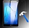 Προστατευτικό Οθόνη Tempered Glass για Huawei Mediapad T3 8" Διάφανο (BULK) (OEM) Προστατευτικό Οθόνη Tempered Glass για Huawei Mediapad T3 8" Διάφανο (BULK) (OEM)