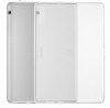 TPU Σιλικονη Μαλακη πισω πλάτη για Huawei MediaPad T3 9.6 Διαφανές (OEM) TPU Σιλικονη Μαλακη πισω πλάτη για Huawei MediaPad T3 9.6 Διαφανές (OEM)