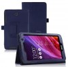 Δερμάτινη Θήκη για το Asus Memo Pad 7 (ME176CX) Μπλέ (OEM) Δερμάτινη Θήκη για το Asus Memo Pad 7 (ME176CX) Μπλέ (OEM)