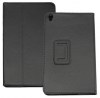 Δερμάτινη Θήκη για το Lenovo Tab S8-50 Μαύρη (ΟΕΜ) Δερμάτινη Θήκη για το Lenovo Tab S8-50 Μαύρη (ΟΕΜ)