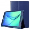 Δερμάτινη Θήκη για το Samsung Galaxy Tab A 10.1 2016 T580 T585 Μπλέ (OEM) Δερμάτινη Θήκη για το Samsung Galaxy Tab A 10.1 2016 T580 T585 Μπλέ (OEM)