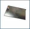 Οθόνη LCD για MLS iQ8120 8" FY08021D127A22-1-FPC1-A FY08021DI27A22-DT FY08021DI27A22 (OEM) Οθόνη LCD για MLS iQ8120 8" FY08021D127A22-1-FPC1-A FY08021DI27A22-DT FY08021DI27A22 (OEM)