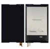 LCD with Touch Screen Digitizer Assembly for Lenovo Tab S8-50 S8-50F S8-50LC (OEM) (BULK) LCD with Touch Screen Digitizer Assembly for Lenovo Tab S8-50 S8-50F S8-50LC (OEM) (BULK)