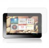 Προστατευτικό Οθόνης για Lenovo IdeaPad A2 107 7" Tablet Προστατευτικό Οθόνης για Lenovo IdeaPad A2 107 7" Tablet