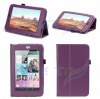 Δερμάτινη Θήκη για το Asus Google Nexus 7 2012 7" ΜΩΒ (OEM) Δερμάτινη Θήκη για το Asus Google Nexus 7 2012 7" ΜΩΒ (OEM)