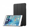 Αντικραδασμικη θηκη βιβλιο για Huawei T3 Mediapad 9.6 (Μαύρο) Αντικραδασμικη θηκη βιβλιο για Huawei T3 Mediapad 9.6 (Μαύρο)