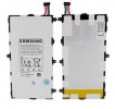 Genuine 4000mAh Battery for Samsung Galaxy Tab 3 7 (SM-T210 / T211 / T215 / T4000E) (Grade A) (Samsung 1588-7285)