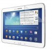 Samsung Galaxy Tab 3 10.1 P5200 P5210 Προστατευτικό Οθόνης OEM SPSGT3101
